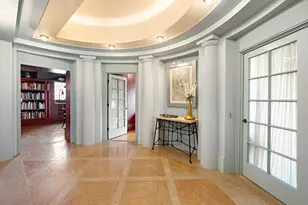 1 W 72nd St, New York City, NY 10023 - Photo 5