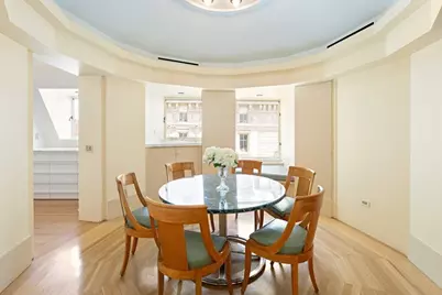 1 W 72nd Street #93/94, New York City, NY 10023 - Photo 11