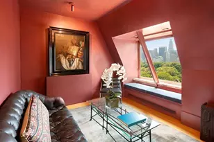 1 W 72nd St, New York City, NY 10023 - Photo 3