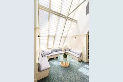 1 W 72nd Street #93/94, New York City, NY 10023 - Photo 15