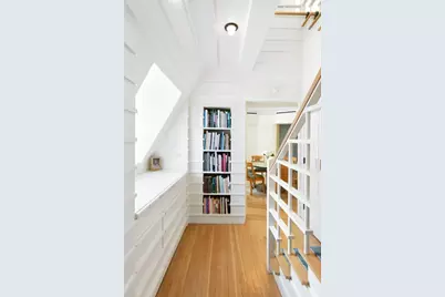 1 W 72nd Street #93/94, New York City, NY 10023 - Photo 13