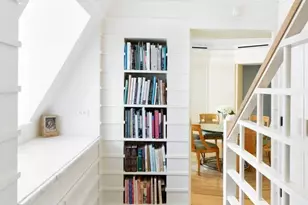 1 W 72nd St, New York City, NY 10023 - Photo 13