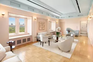 1 W 72nd St, New York City, NY 10023 - Photo 7