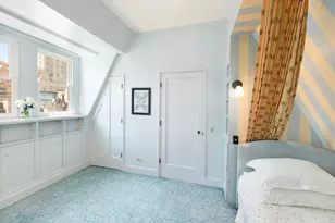 1 W 72nd St, New York City, NY 10023 - Photo 17