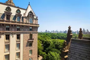 1 W 72nd St, New York City, NY 10023 - Photo 9