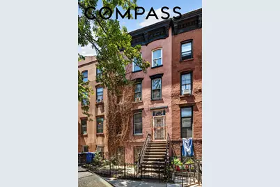 90 Ryerson Street, New York City, NY 11205 - Photo 3