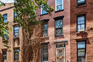 90 Ryerson St, New York City, NY 11205 - Photo 3