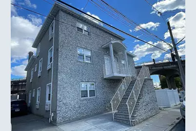 308 Beach 86th Street #1, New York City, NY 11693 - Photo 1