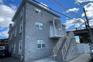 3-08 Beach 86th St, New York City, NY 11693 - Photo 1