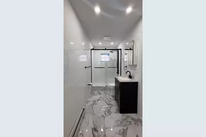 308 Beach 86th Street #1, New York City, NY 11693 - Photo 7