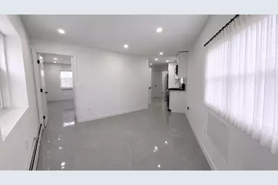 308 Beach 86th Street #1, New York City, NY 11693 - Photo 3