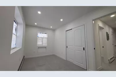 308 Beach 86th Street #1, New York City, NY 11693 - Photo 5
