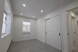 3-08 Beach 86th St, New York City, NY 11693 - Photo 5