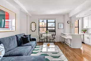 161 W 16th St, New York, NY 10011 - Photo 1