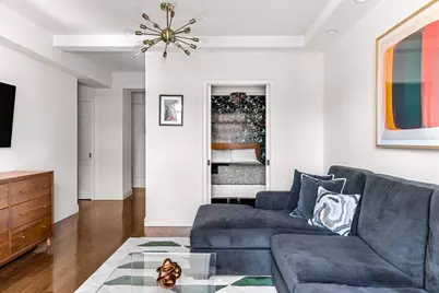 161 W 16th Street #10J, New York, NY 10011 - Photo 3