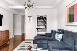 161 W 16th St, New York, NY 10011 - Photo 3