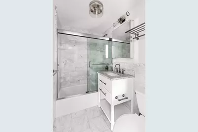 161 W 16th Street #10J, New York, NY 10011 - Photo 5