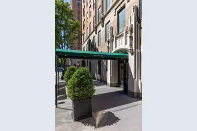 161 W 16th Street #10J, New York, NY 10011 - Photo 9