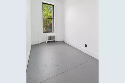 373 16th Street #Entire Building, Brooklyn, NY 11215 - Photo 29