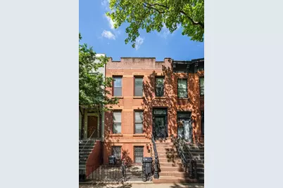 373 16th Street #Entire Building, New York City, NY 11215 - Photo 1