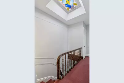 373 16th Street #Entire Building, Brooklyn, NY 11215 - Photo 19