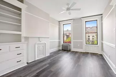 373 16th Street #Entire Building, Brooklyn, NY 11215 - Photo 13