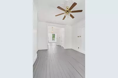 373 16th Street #Entire Building, Brooklyn, NY 11215 - Photo 27