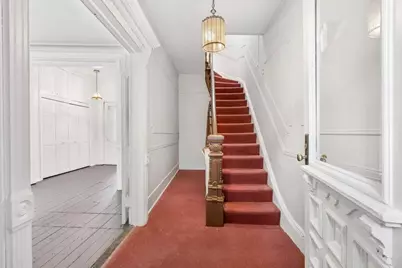 373 16th Street #Entire Building, Brooklyn, NY 11215 - Photo 31