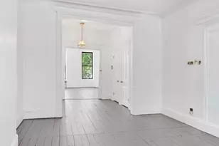 373 16th St, New York City, NY 11215 - Photo 27
