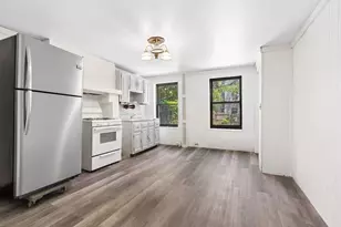 373 16th St, New York City, NY 11215 - Photo 21