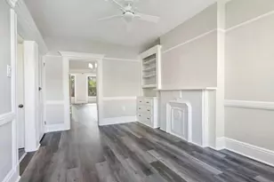 373 16th St, New York City, NY 11215 - Photo 15