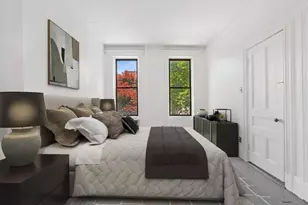 373 16th St, New York City, NY 11215 - Photo 23