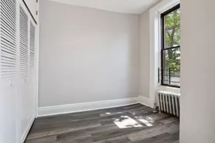 373 16th St, New York City, NY 11215 - Photo 17