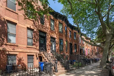 373 16th Street #Entire Building, Brooklyn, NY 11215 - Photo 1