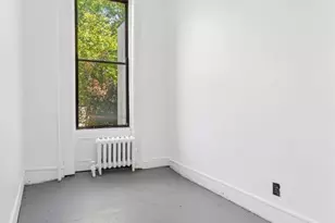 373 16th St, New York City, NY 11215 - Photo 29