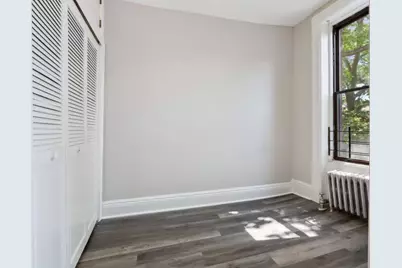 373 16th Street #Entire Building, Brooklyn, NY 11215 - Photo 17