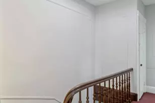 373 16th St, New York City, NY 11215 - Photo 19