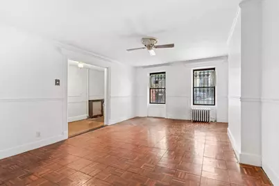 373 16th Street #Entire Building, New York City, NY 11215 - Photo 9