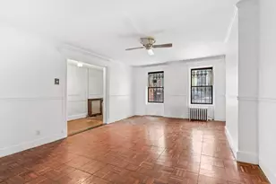 373 16th St, New York City, NY 11215 - Photo 9