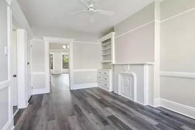 373 16th Street #Entire Building, Brooklyn, NY 11215 - Photo 15