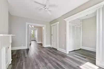 373 16th Street #Entire Building, New York City, NY 11215 - Photo 13
