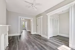 373 16th St, New York City, NY 11215 - Photo 13