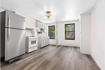 373 16th Street #Entire Building, Brooklyn, NY 11215 - Photo 21