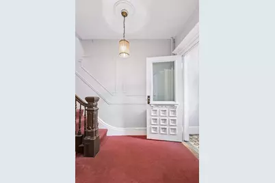 373 16th Street #Entire Building, Brooklyn, NY 11215 - Photo 33