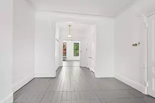373 16th St, New York City, NY 11215 - Photo 25