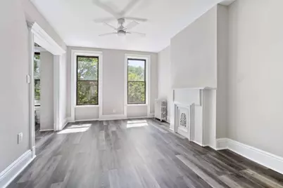 373 16th Street #Entire Building, Brooklyn, NY 11215 - Photo 11