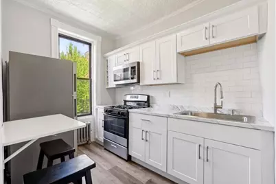 373 16th Street #Entire Building, New York City, NY 11215 - Photo 11