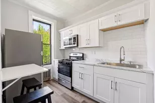 373 16th St, New York City, NY 11215 - Photo 11