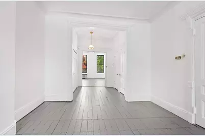 373 16th Street #Entire Building, Brooklyn, NY 11215 - Photo 25