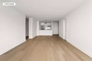 200 Rector Pl, New York City, NY 10280 - Photo 3
